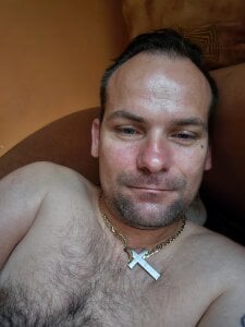 Tonojenej Public Pic 4