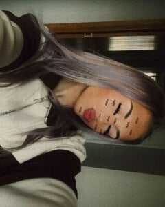 Milssweetx Public صورة واحدة|Milssweetx Public صورتان|Milssweetx Public  7 صور|Milssweetx Public  7 صورة