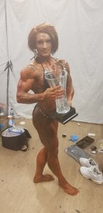 NiceGirl10 kullanıcısının Public albümü -  2 fotoğraf