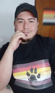 sebastianbigxxx❤❤❤❤图片 4