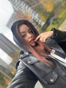 stellaa_quennのPublicの 8枚の写真