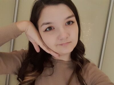 CoventinaBeames: Public 2 ( 3 фото)