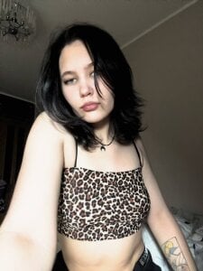 JerriJereb It's my weekday evening Kuva