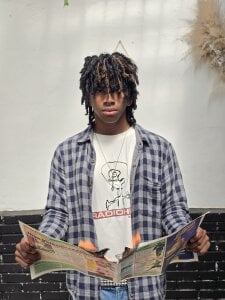 Mashall_lee Public slika 5