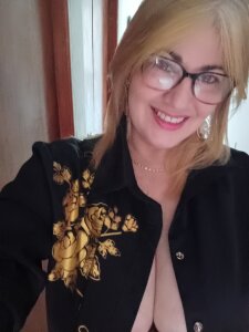 serahlovebella