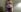 desiree1981 naked tits Photo 2