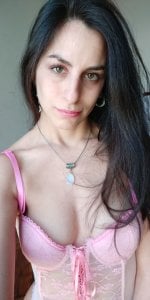 lunitaloveangel