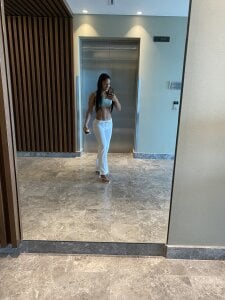 Circee_25 Public Pic 9