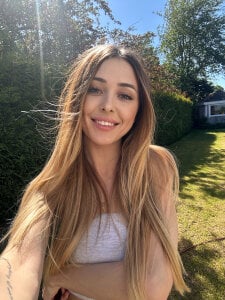 Sophie_Enzo Public Pic 9