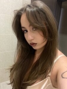 _TR1X1E_ Public Foto 2