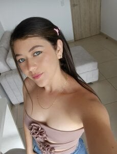 divine_sin Public Pic 4