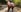 TilaTotti Flashing Outside in White Pic