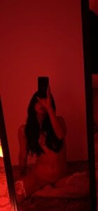 Public de Aprettyi  4 Imagens