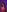 Luna_Kitanna ✨️ROUGE DÉSIR✨️ Pic