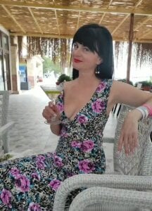 AliceSwan57: Public ( 3 фото)