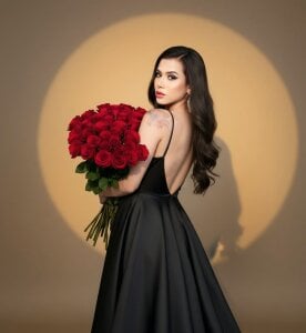 nataliamoris natalia sexy Foto 5