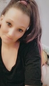 Nichole9325 Public Pic 6