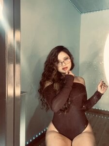 soleyevansvg Public Pic 4