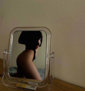 AdeleBlush Public Foto 4