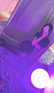AnlinaBlu's photos
