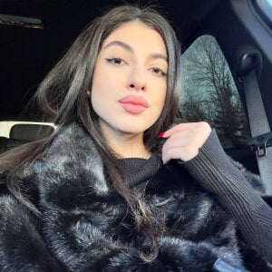 violettabernel Public Pic 5