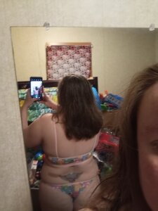 kcandler27 Public Pic 3