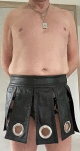 BiSissySlut Public Poză 3