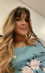 Michelle_Devereauxの🦋💎✨の枚の写真