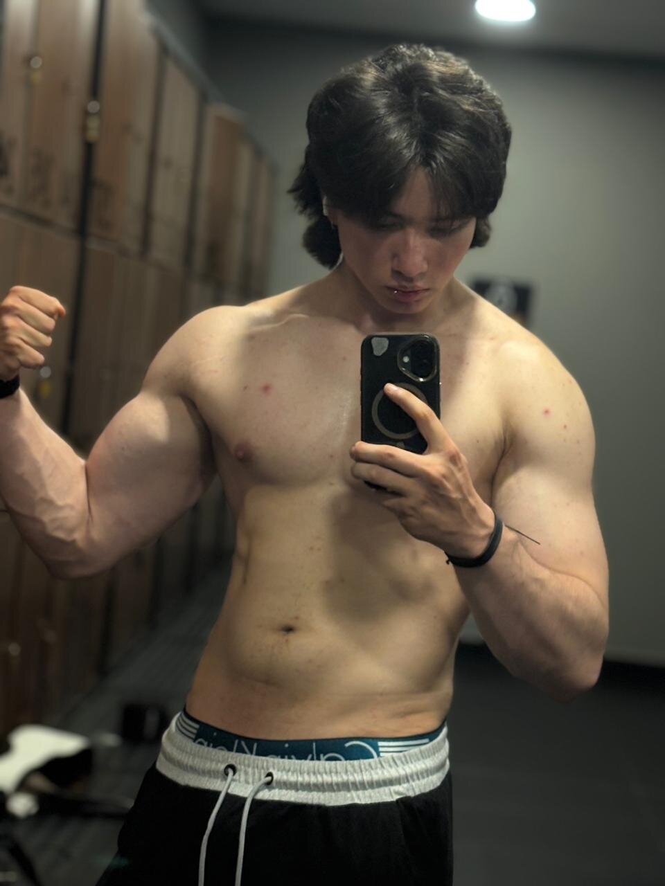 AngelBennet_ Trendy obrázky 6401