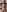 Layla_kaderr totally naked mind Photo 5