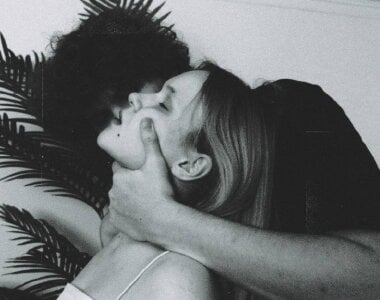 minions2 very hot set 💦 зображення