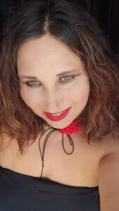 PanameraX69 МОДЕЛЬ 69 Pic