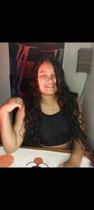 VaneandRossy VaneandRossy Pic