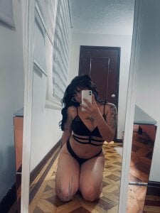 Valu_euphoria Me💋🌸 Gambar 8