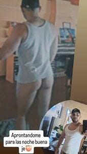 rudyranger: Public ( 6 фото)