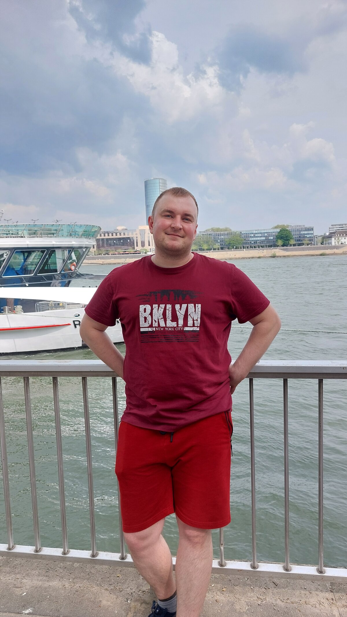 Jade_Venom Trendy obrázky 5822