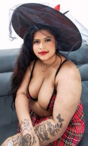 valeri_wet You like 사진