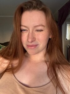 KelsiSinkey Public 사진 2