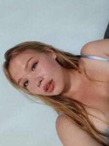 MiyaPowell Life🍑 Pic