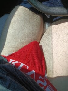 kash49292 Public  6টি ছবি