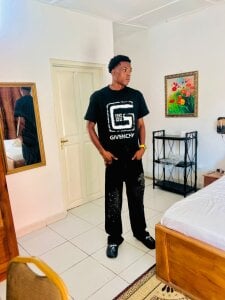 Sidechiq Public зображення