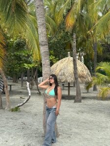 saraa_romero me รูป  4