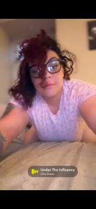 Jessiewitdagoodhair 😘 Pic 8