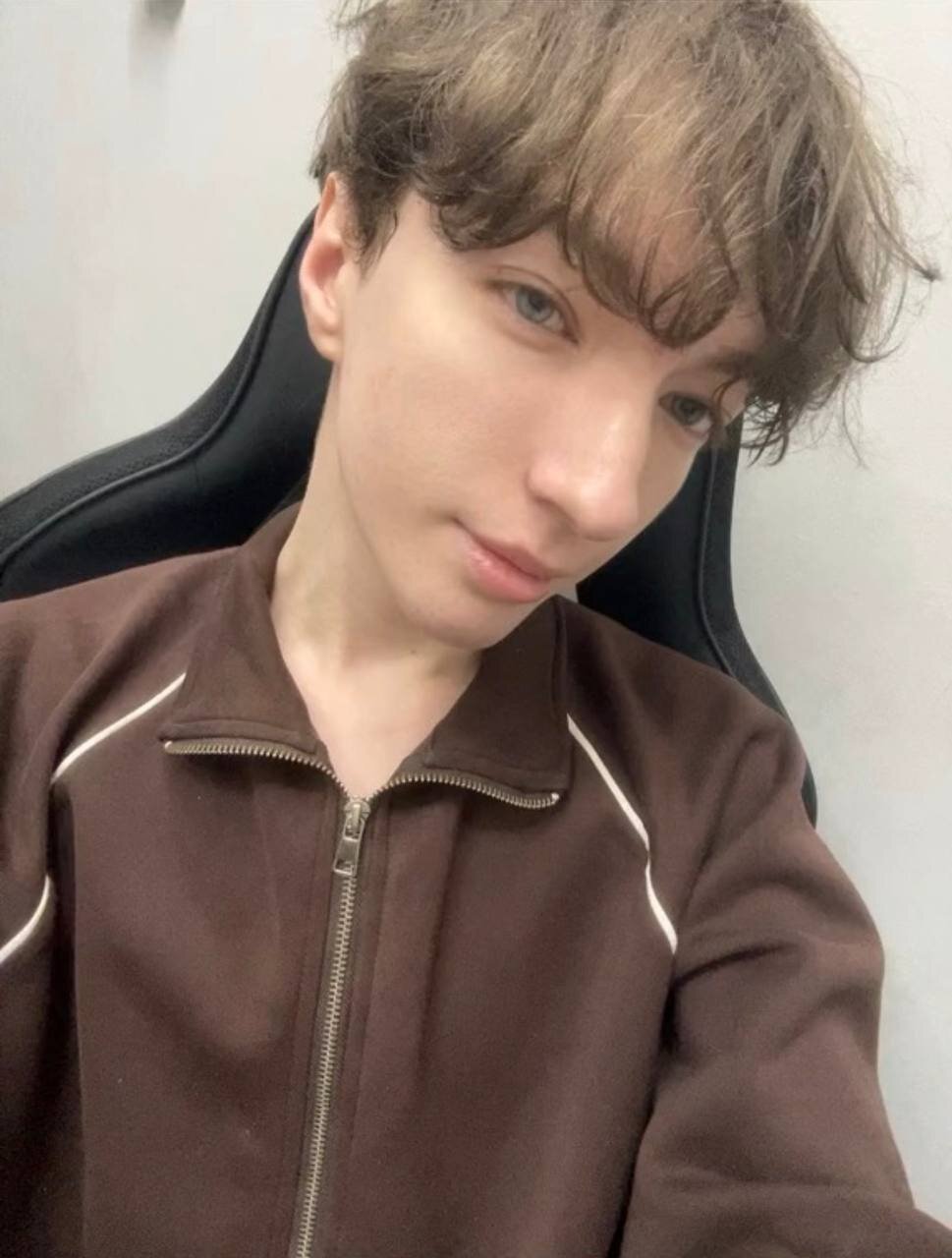 Foto em tendência de TrevorBenson 6744