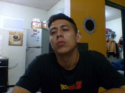 BeetledStoop's XXX Nude Photo 1