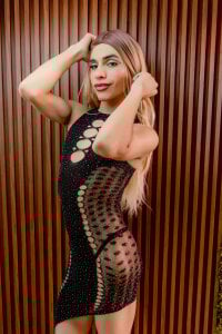 sexy girl ❤ de sweetiepeach_  2 Imagens