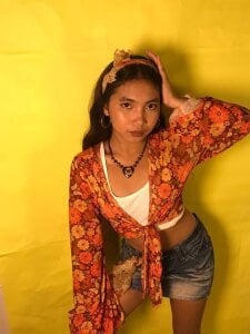 JudeEndecott Public Billede 3