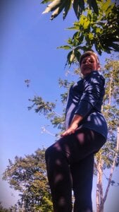 Nature and Relaxation de JaddeWalker  3 photos