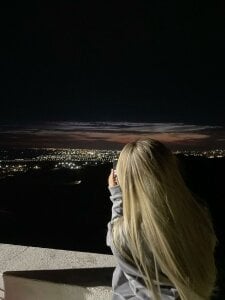 Jannyaa10 Me🤗 Εικόνα 2