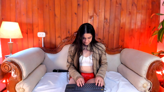 CottonCloud20Cowgirl Bild 4